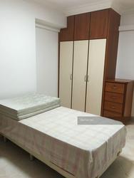 Blk 146 Mei Ling Street (Queenstown), HDB 5 Rooms #165883982